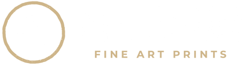 Arcanum Art Company